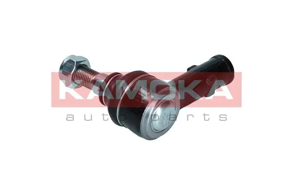 Рулевой наконечник Kamoka 9010381 цена, от 8.37 USD