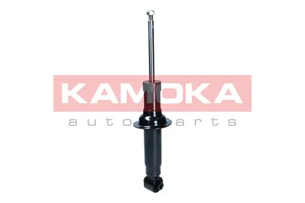 Стойка амортизатора задняя Kamoka 2000710 цена, от 34.85 USD