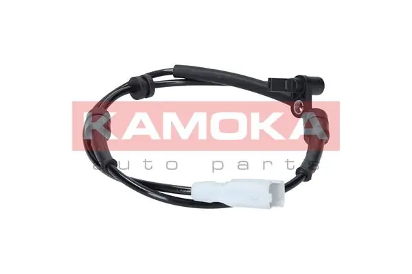 Купить 1060102 Kamoka Датчик ABS передний левый