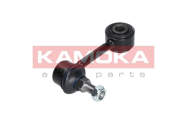 9030294 Kamoka Стойка переднего стабилизатора