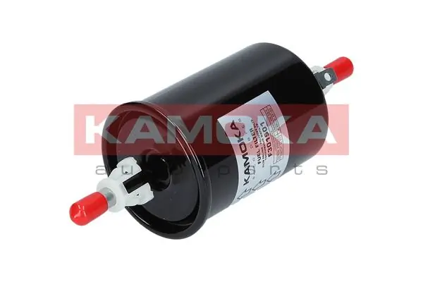Купить F301501 Kamoka Фильтр-отстойник топлива грубой очистки