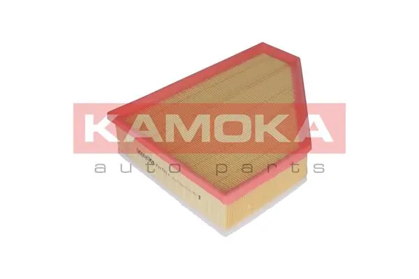 Элемент воздушного фильтра Kamoka F219701 цена, от 7.33 USD