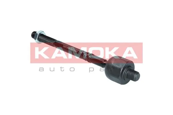 9020005 Kamoka Тяги рулевые