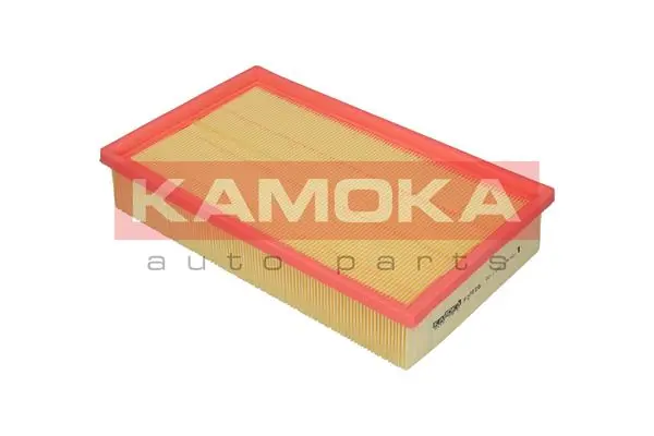 Элемент воздушного фильтра Kamoka F200201 цена, от 5.29 USD