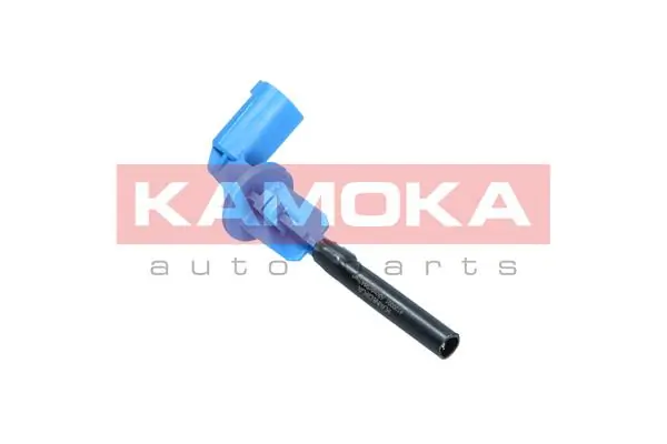 Купить 4100001 Kamoka Датчик уровня охлаждающей жидкости в бачке