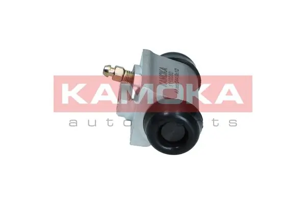 1110060 Kamoka Цилиндр тормозной колесный, задний