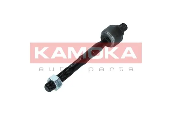 9020223 Kamoka Тяги рулевые