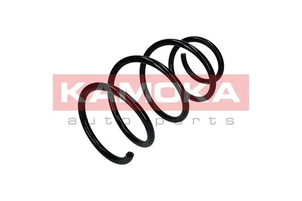 Mola dianteira Toyota RAV4 3 A3