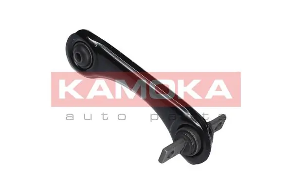 Купить 9050194 Kamoka Рычаг задней подвески верхний, правый