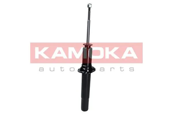 Стойка амортизатора передняя Kamoka 2000711 цена, от 27.47 USD