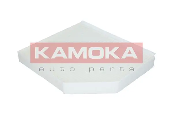F414701 Kamoka Внутрисалонный фильтр