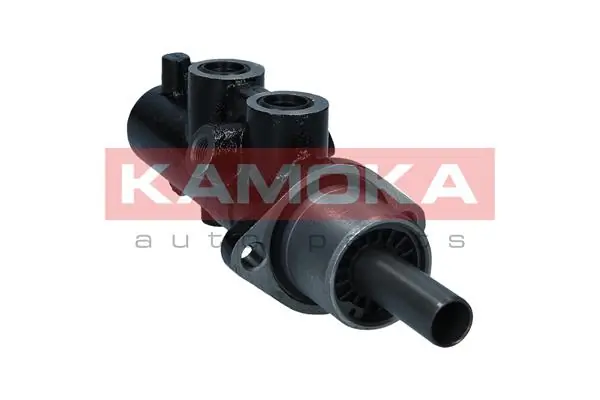 Cilindro mestre do freio Peugeot Boxer 2 244