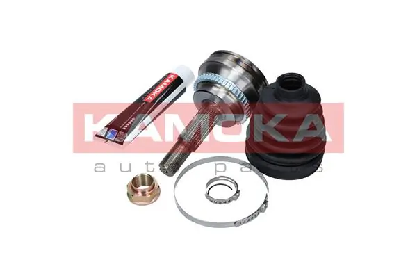 Junta homocinética externa dianteira Toyota RAV4 3 A3