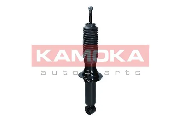 Купить 2218990 Ford Амортизатор передней подвески