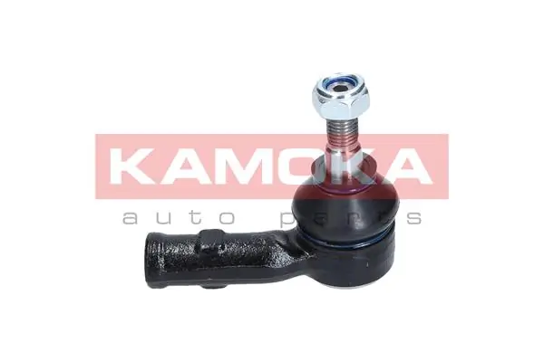 9010082 Kamoka Наружный наконечник рулевой тяги