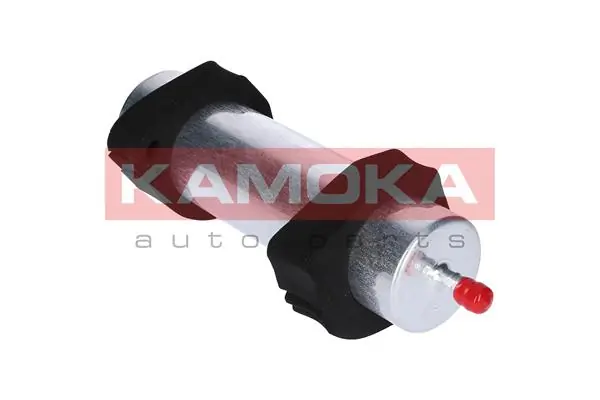 Фильтр тонкой очистки топлива Audi Q5 внедорожник (8RB) (2008 - 2016) цена, от 22.85 USD