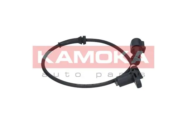 Купить 1060189 Kamoka Датчик антиблокировочной системы торможения