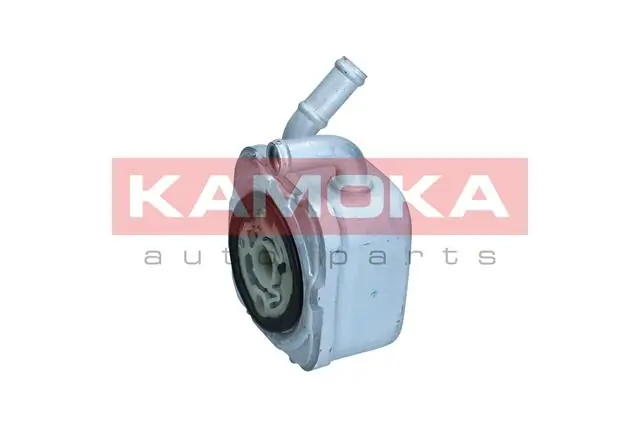 Масляный радиатор АКПП Polcar 1324L81 цена, от 27.88 USD