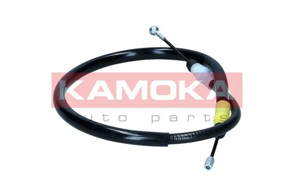 Купить 1190324 Kamoka Тормоз стояночный