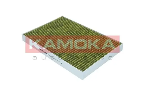 6080013 Kamoka Внутрисалонный фильтр
