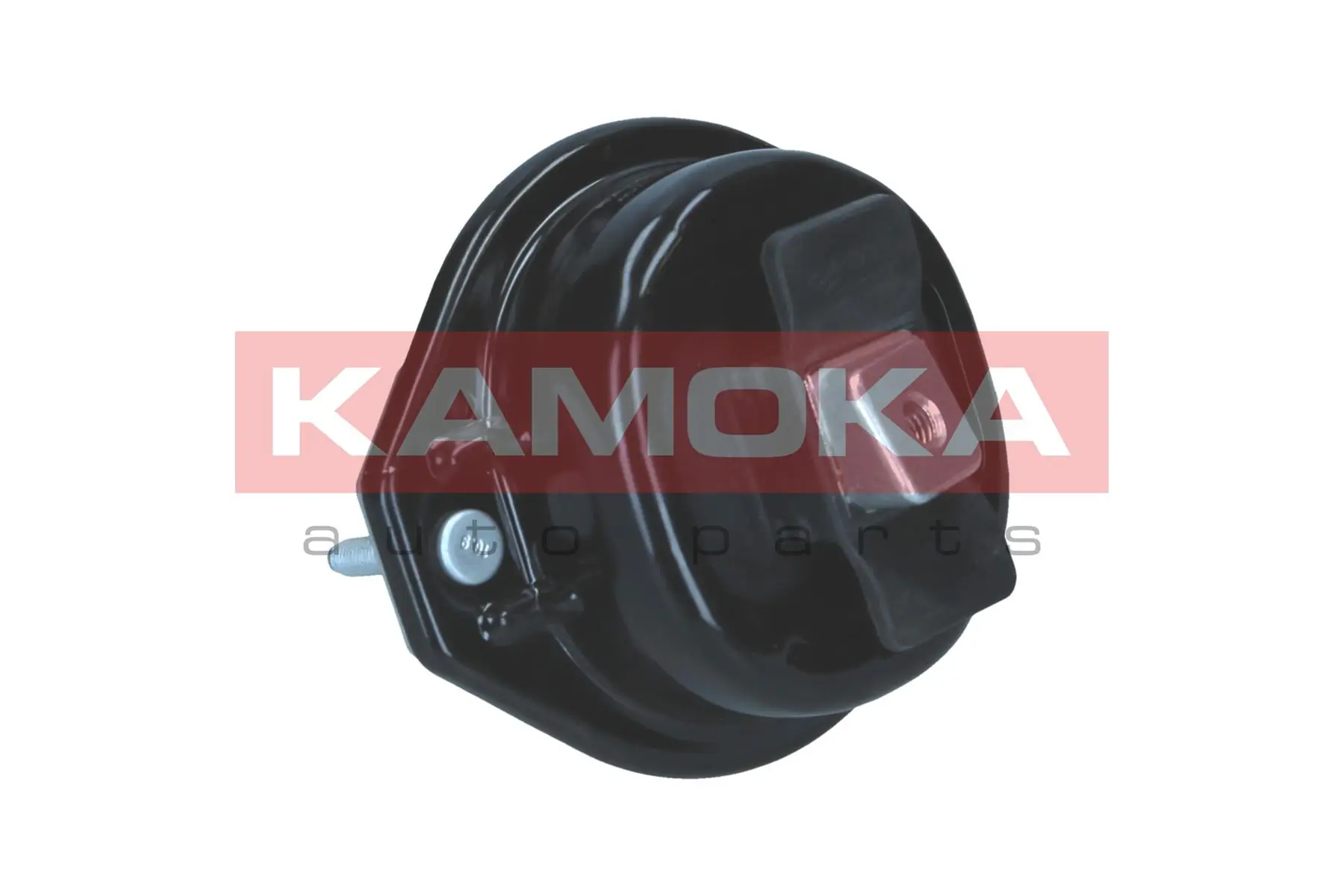 Гидроопора двигателя левая BMW 7 седан (E65, E66, E67) (2001 - 2008) цена, от 83.32 USD