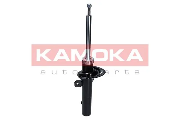 Купить 2000300 Kamoka Амортизатор передней подвески