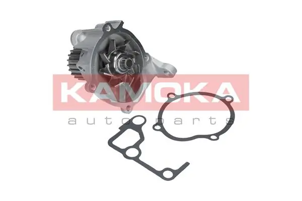 Купить T0170 Kamoka Насос охлаждения