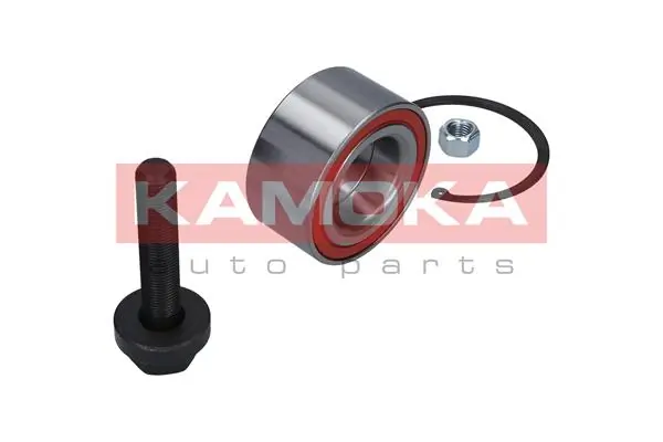 Купить 5600007 Kamoka Подшипник передней ступицы
