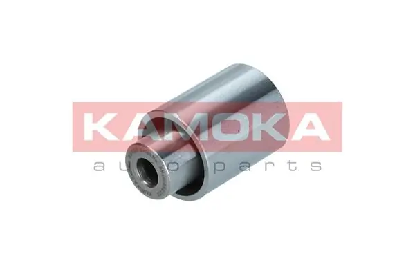 Паразитный ведущий ролик на Audi A6 C5 4B2, 4B4