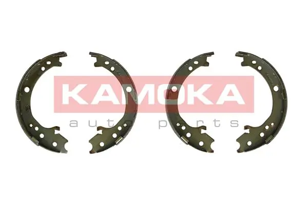 Купить Колодки ручника Хонда СРВ III RE