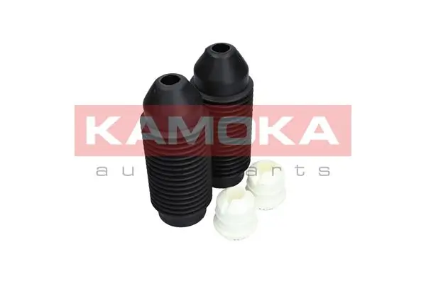 Купить 2019030 Kamoka Пыльник амортизатора
