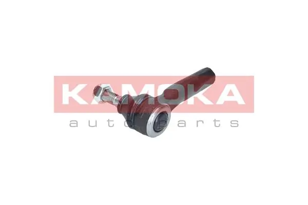Рулевой наконечник Peugeot/Citroen 1610972180 цена, от 10.71 USD