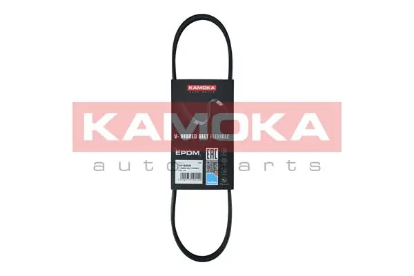 Ремень генератора 5PK716 Continental/Siemens