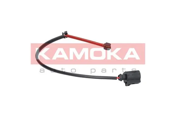 Купить 105019 Kamoka Сенсор износа
