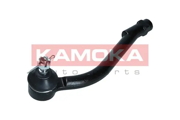 Купить 9010312 Kamoka Наконечник рулевой тяги, внешний