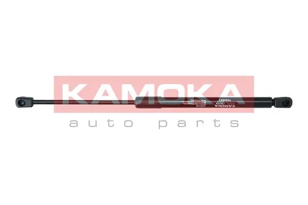 430719129100 Magneti Marelli Амортизатор крышки багажника