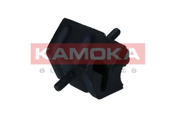 Купить MT9136 BGA Подвеска двигателя (силового агрегата)