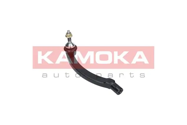 9010283 Kamoka Наружный наконечник рулевой тяги