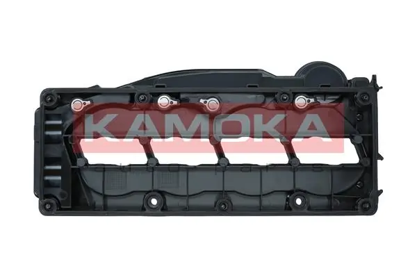Крышка клапанов Polcar DRM21917