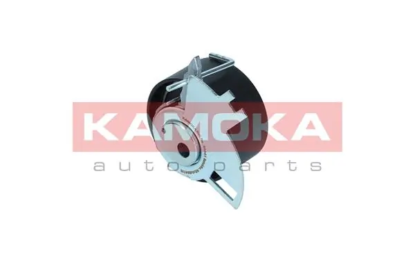 Ролик натяжителя ремня газораспределения Kamoka R0541 цена, от 21.43 USD