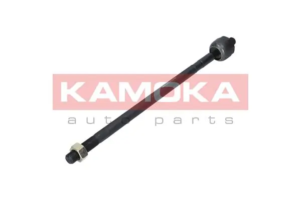 Рулевая тяга Kamoka 9020111 цена, от 8.59 USD