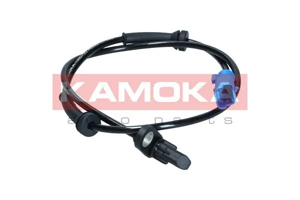 Датчик АБС задний MWSS165 Magneti Marelli
