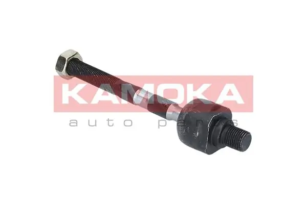 Купить 9020203 Kamoka Рулевая тяга