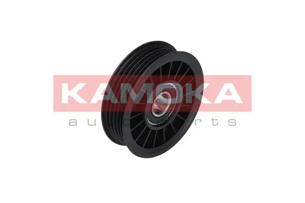Купить R0312 Kamoka Натяжной ролик