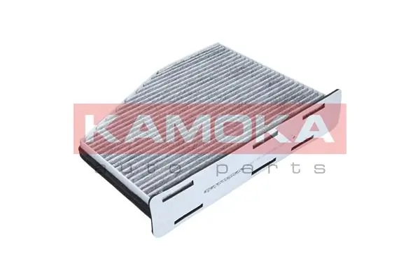 Фильтр воздушный отопителя Kamoka F501701 цена, от 6.76 USD