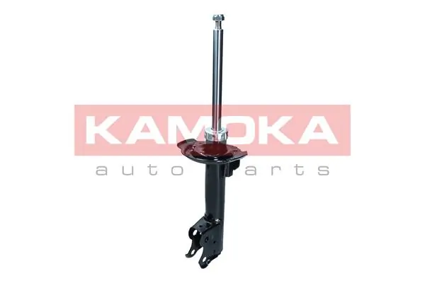 Купить 2000086 Kamoka Амортизатор передней подвески