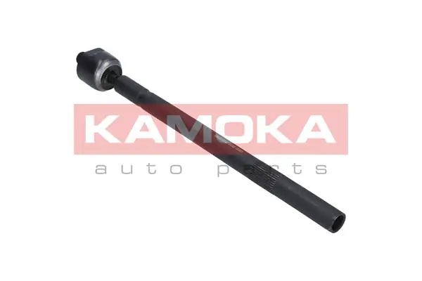 9020121 Kamoka Тяги рулевые