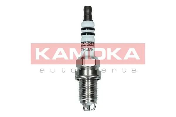 SNB70019 Magneti Marelli Свечи зажигания