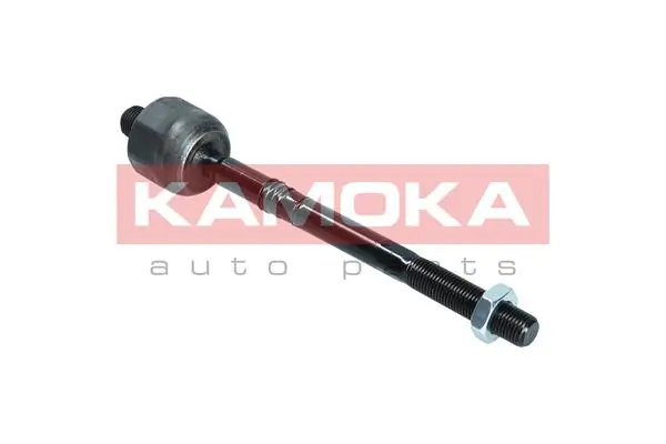 Купить 9020005 Kamoka Рулевая тяга
