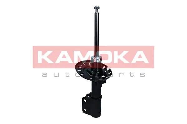 Амортизаторы передние Magneti Marelli 7459G